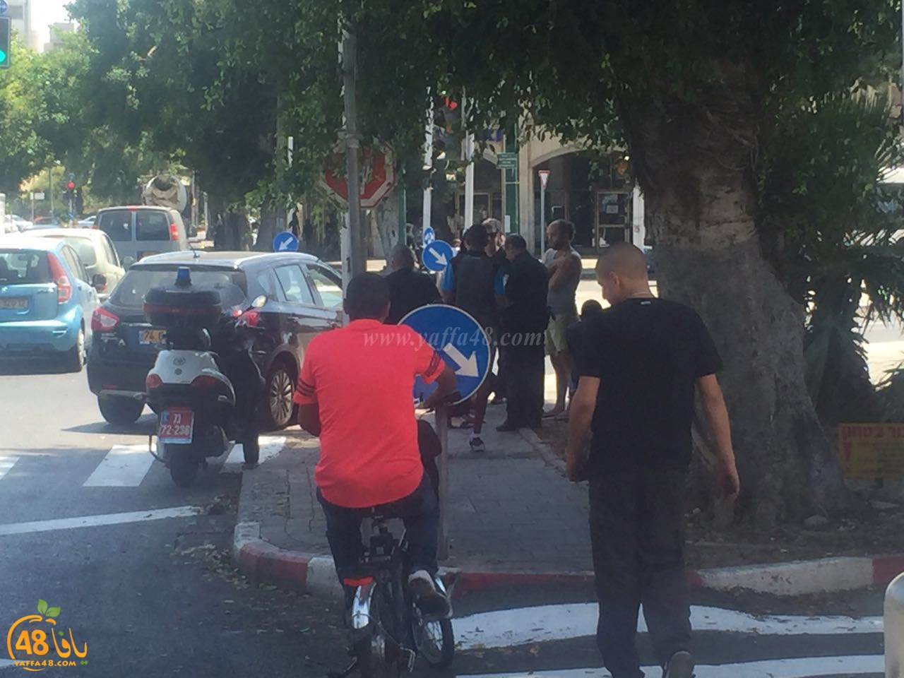 Accedent bike elec (6).jpg